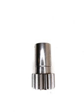 Шестерня R310678